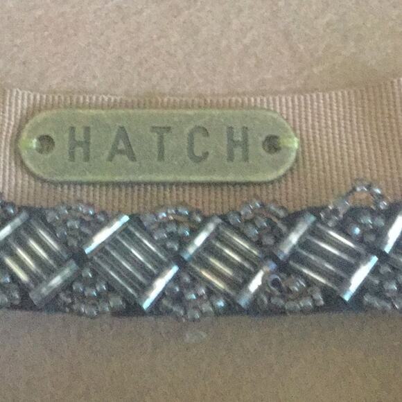 Hatch Hats Sophisticate Casual Dress Fall Winter main image 7
